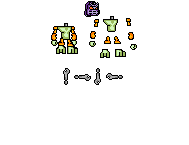 jeksprite.png