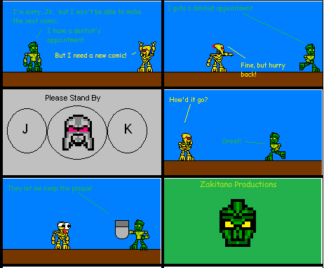 jkcomic1.png