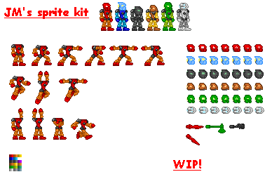 jm_sprite_kit.bmp