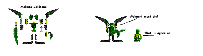 makzakitano.png