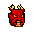 malusmask.png