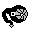 mantaxbud.png