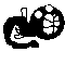 megagosquidbud.png