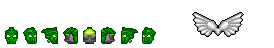 mrsdok.png