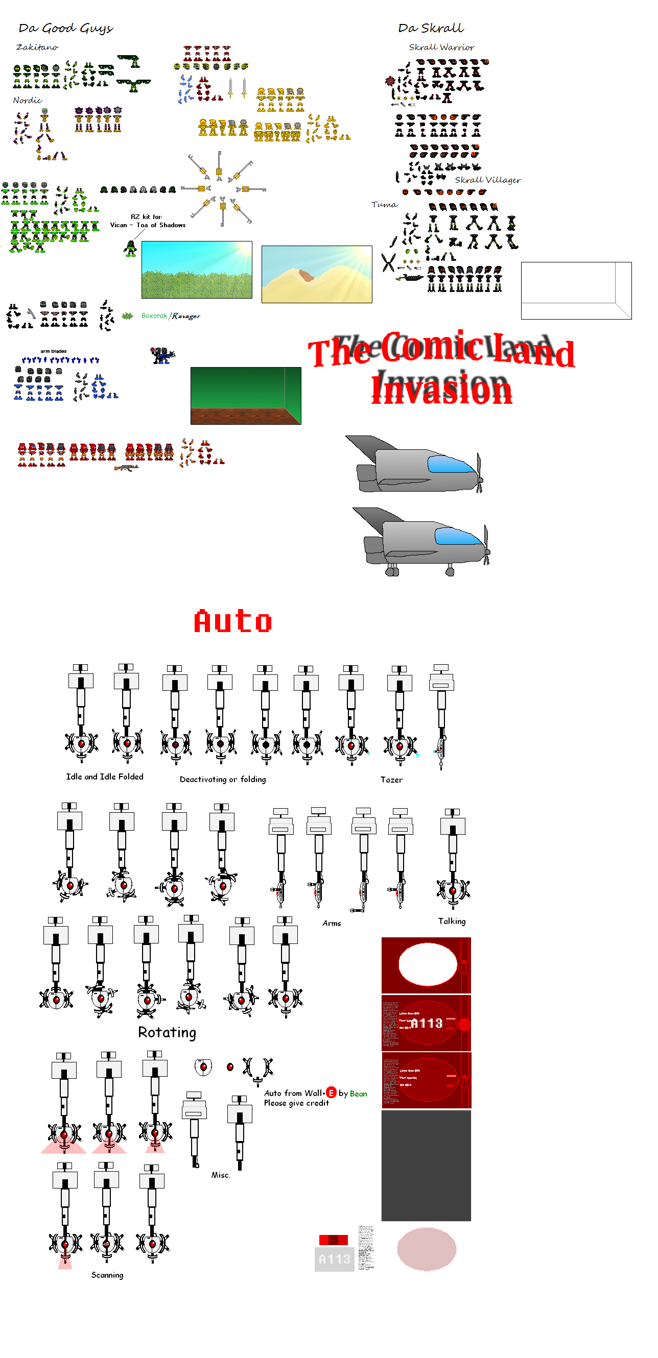 multiauthor.png