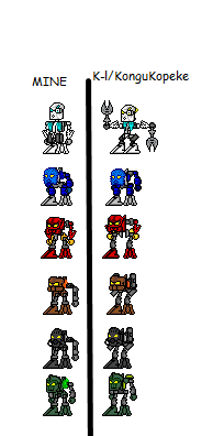 myspritewin.png
