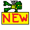 new.gif