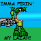 newav.png