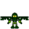 newav1.gif