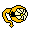 orsquidbud.png