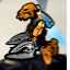photokav.png
