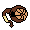 posquidbud.png