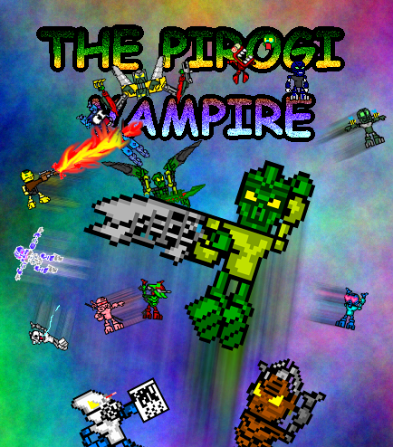 poster.png