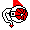 pridakbud.png