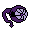 pusquidbud.png