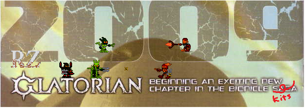 rzglatlogo.png