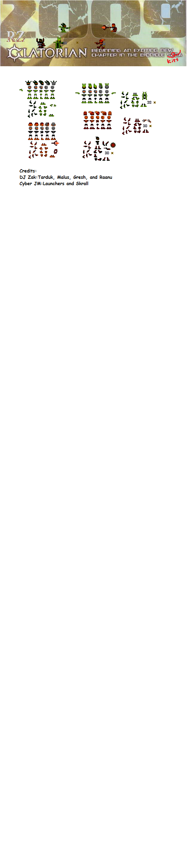 rzglatorian.png