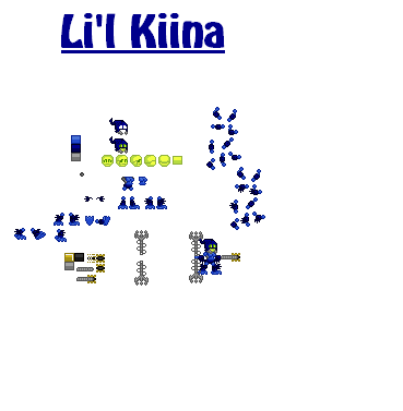 rzkiina.png