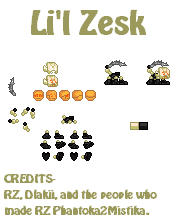 rzzesk.png