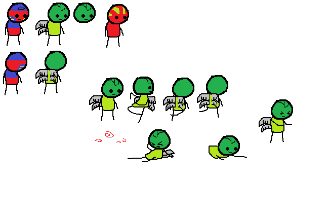 savinmytopicderpderp.png