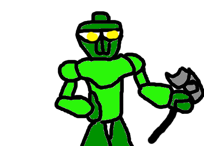 selfportrait.png