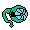 sesquidbud.png