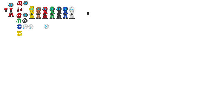 sheet.png