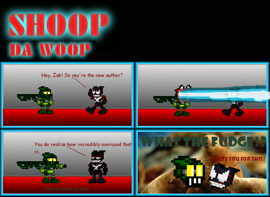 shoop1.png