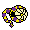 sicksquidbud.png