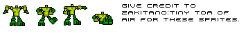 special.png