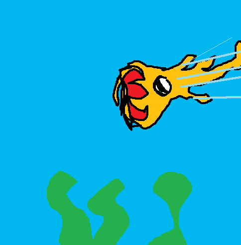squid.png