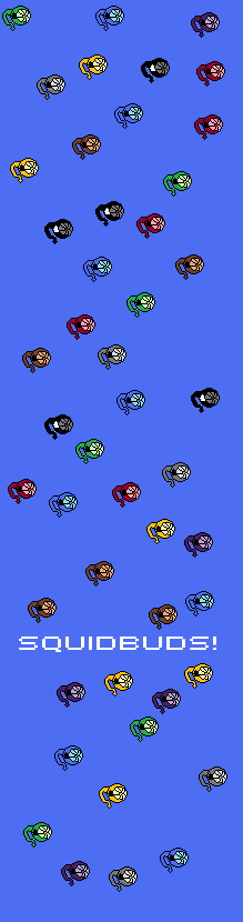 squidban.png
