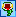 squidley_green_18857872026-iaza.gif