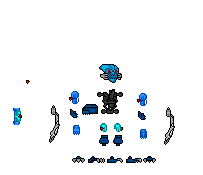 startakadox.png