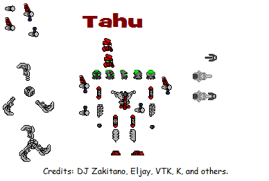 tahum.png