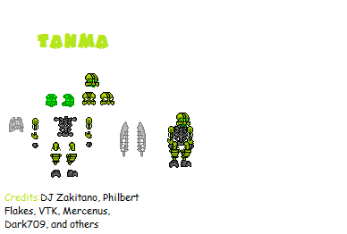 tanma.png