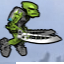 tanmaav.png