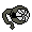 teysquidbud.png