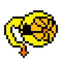 avsquidbud.png