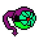 barneybud.png