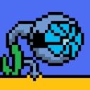 blsquidbud.gif