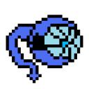 blsquidbud.png