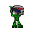 bohroklord.gif