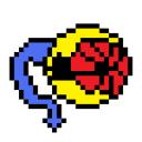botsquidbud.png