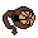 brsquidbud.png