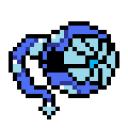 busquidbud.png