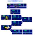 bzptcomic2.png