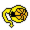 chsquidbud.png