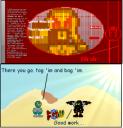 cli3prev.png