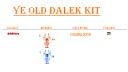 daleks_kit.png